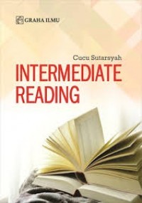 (E-BOOK) Intermediate Reading