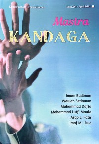 Mastra Kandaga