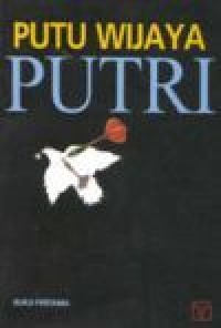 PUTRI