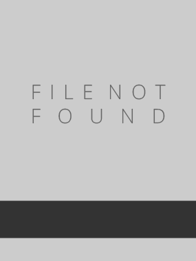 Image of Strategic Management