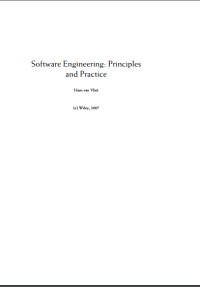 (E-BOOK - SISTEM INFORMASI - TEKNIK INFORMATIKA) Software_Engineering_Principles_and Practice