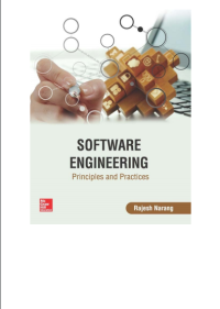 (E-BOOK - SISTEM INFORMASI - TEKNIK INFORMATIKA) Software Engineering-Principles and Practices