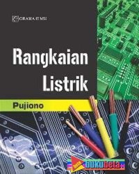 Rangkaian listrik