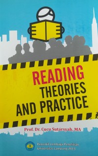 Reading theories and practice