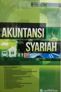 Akuntansi syariah