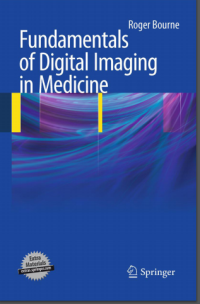 (E-BOOK) Fundamentals of Digital Imaging in Medicine (SISTEM INFORMASI - TEKNIK INFORMATIKA)