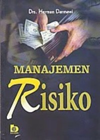 (MANAJEMEN) Manajemen Risiko