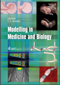 (E-BOOK - SISTEM INFORMASI - TEKNIK INFORMATIKA) Modelling in Medicine and Biology