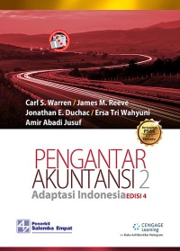 (MANAJEMEN) Manjemen Operasi : Operations Management Buku 2/Edisi  9