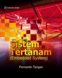 Sistem Tertanam (Embedded system)