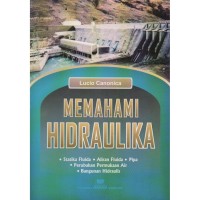 Memahami Hidraulika