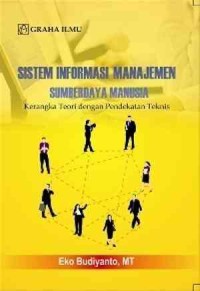 Jurnal, Teknik Sipil Teoritis dan Terapan Bidang Rekayasa Sipil, Vol.18 No.2 , Agustus 2011