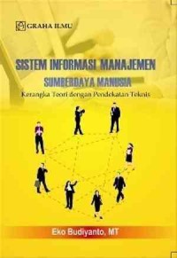 Sistem Informasi Manajemen Sumber Daya Manusia