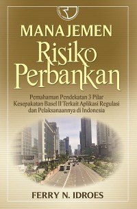 Manajemen risiko perbankan