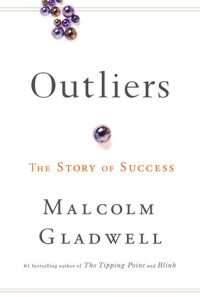 Outliers - The story of success