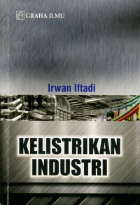 (Teknik Mesin) Kelistrikan industri