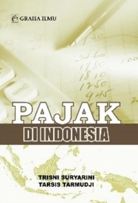 Pajak Indonesia