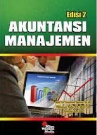 (MANAJEMEN) Manajemen & Strategi Merek