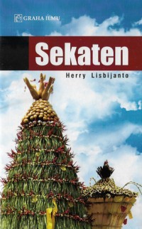 Sekaten