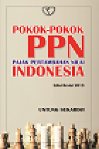 Image of (E-BOOK - SISTEM INFORMASI - TEKNIK INFORMATIKA) The Handbook of Computational Linguistics and Natural Language Processing
