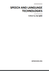 (E-BOOK - SISTEM INFORMASI - TEKNIK INFORMATIKA) Speech and Language Technologies