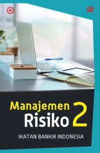 Manajemen risiko 2