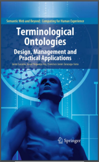 (E-BOOK - SISTEM INFORMASI - TEKNIK INFORMATIKA) Terminological Ontologies