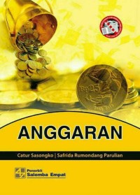 (AKUNTANSI) Anggaran