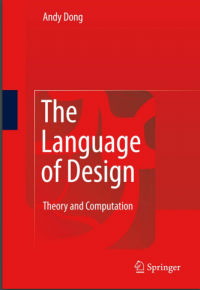 (E-BOOK - SISTEM INFORMASI - TEKNIK INFORMATIKA) The Language of Design Theory and Computation