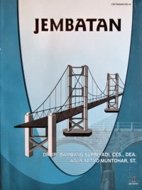 Jembatan (TEKNIK SIPIL)