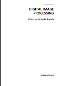 (E-BOOK) Digital Image Processing (SISTEM INFORMASI - TEKNIK INFORMATIKA)