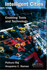 (E-BOOK - SISTEM INFORMASI - TEKNIK INFORMATIKA) Intelligent Cities Enabling Tools and Technology