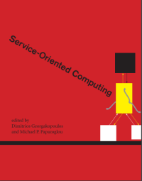 (E-BOOK - SISTEM INFORMASI - TEKNIK INFORMATIKA) Service-Oriented Computing