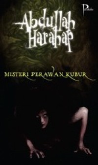 Misteri Perawan kubur