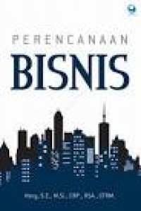 Perencanaan bisnis