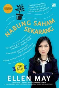 Nabung Saham Sekarang