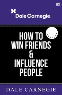 How to manage people - fast, effective management skills that really get results