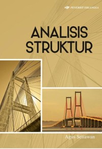 Analisis struktur