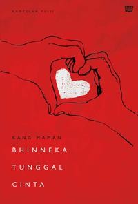 Kumpulan puisi - Bhinneka Tunggal Ika