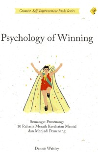 Psychology of winning