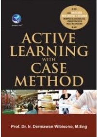 Active Learning With Case Method