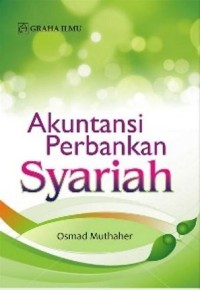 Akuntansi Perbankan Syariah