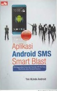 Aplikasi android sms smart blast