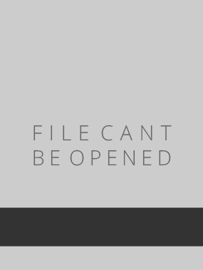 (FISIP) Berani Memulai & Menjalankan Bisnis Ritel yang Sukses