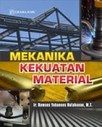 Mekanika Kekuatan Material