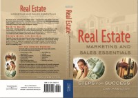 Real Estate Marketing & Sales Essentials: Steps for Success