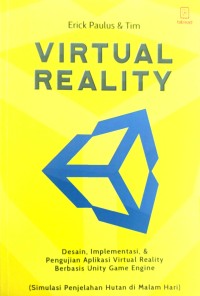 Virtual Reality
