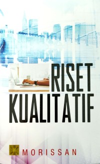 Riset Kualitatif