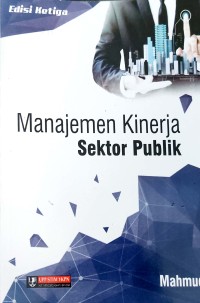 Manajemen Kinerja Sektor Publik