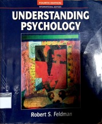 Understanding Psychology